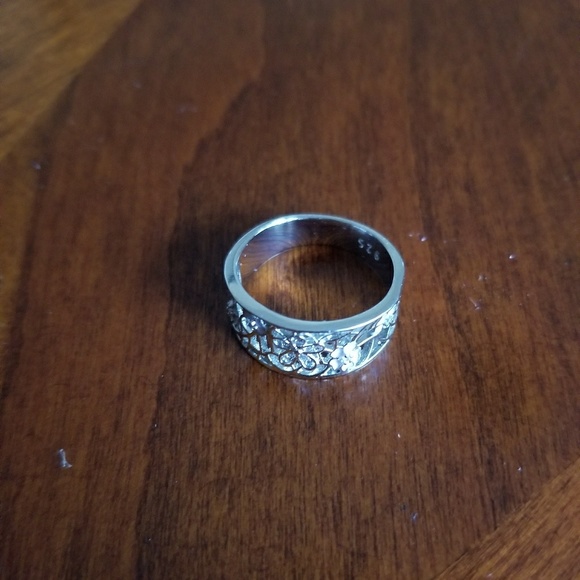 Dazzling daisy band - Picture 2 of 4